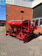 Combinado de siembra - Horsch - express 3 kr