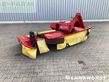 Cortacésped manual - Fella - sm 310 kc