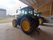 Tractor agrícola - John Deere - 6130m