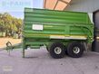 Volquet - Fortuna - ftm 200-5,6 *kundenauftrag*