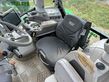 Tractor agrícola - Deutz-Fahr - 7230 ttv agrotron