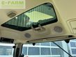 Tractor agrícola - John Deere - 6m 155 garantie 04/2028 1500 h