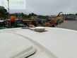 Tractor agrícola - Fendt - 828 profi scr tractor (st26979)