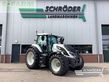 Tractor agrícola - Valtra - t 175 ed smarttouch | rtk | unlimited
