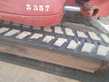 TAKEUCHI TB290