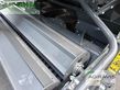 Empacadora gigant - Claas - quadrant 5200 fc evolution ta