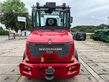 Telescopica - Weidemann - 3080t klima 30km/h