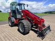 Telescopica - Weidemann - 3080t