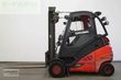 Elevadora - Linde - h 35 t evo 393-02