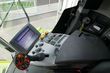 Cosechadora de Cereal - Claas - lexion 630