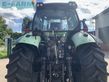 Tractor agrícola - Deutz-Fahr - agrotron m 615 profiline Profiline