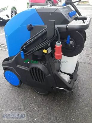 Riego - Nilfisk - mh 4m-210/1000 x eu