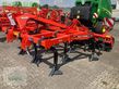 Cultivador - Kuhn - cultimer 300r
