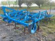 Cultivador - Lemken - smaragd 80-300