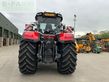 Tractor agrícola - Massey Ferguson - 9s.425 dyna vt tractors (st26593)