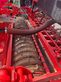 Sembradora - Kverneland - e-drill maxi