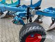 Arado - Lemken - juwel 8 m t 5+1 l 100