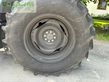 Tractor agrícola - Valtra - a 115