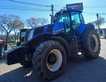 Tractor agrícola - New Holland - T8-330