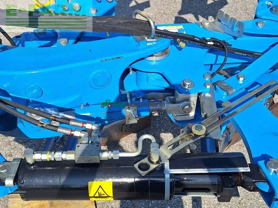 Arado - Lemken - juwel 8 v5n100