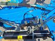 Arado - Lemken - juwel 8 v5n100