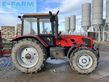 Tractor agrícola - Belarus - 1220.3