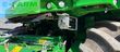 Cosechadora de Cereal - John Deere - 8600