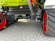 Cosechadora de Cereal - Claas - lexion 8700 tt e5