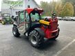Telescopica - Manitou - MLT 625 Elite