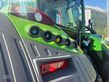 Tractor agrícola - Fendt - 514 vario fendtone