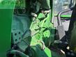 Tractor agrícola - John Deere - 8370r