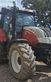Tractor agrícola - Steyr - profi 4120