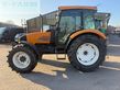 Tractor agrícola - Renault - cergos 350