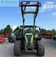 Tractor agrícola - Claas - arion 640 cis hexashift CIS