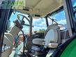 Tractor agrícola - John Deere - 5090 r