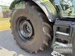 Tractor agrícola - Valtra - t 175 ea