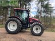Tractor agrícola - Valtra - a 114