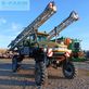 Atomizador -  - sc4660