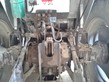 Tractor agrícola - Massey Ferguson - 399 S