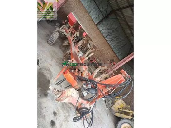 Arado - Kuhn - vm120-5