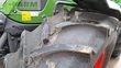 Tractor agrícola - Fendt - 516 gen3 profiplus setting2