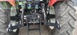 Tractor agrícola - Steyr - kompakt 4075 s