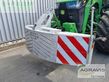 Tractor agrícola - John Deere - 8r 310
