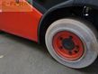 Elevadora - Linde - h 14 d 391-00