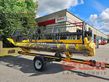 Cabezal - New Holland - 5,18 m varifeed