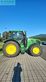 Tractor agrícola - John Deere - 6R 185
