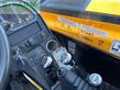 Telescopica - JCB - 540-140 hi viz telehandler (st26473)