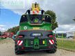 Cosechadora de Cereal - John Deere - 9800i (my2022)