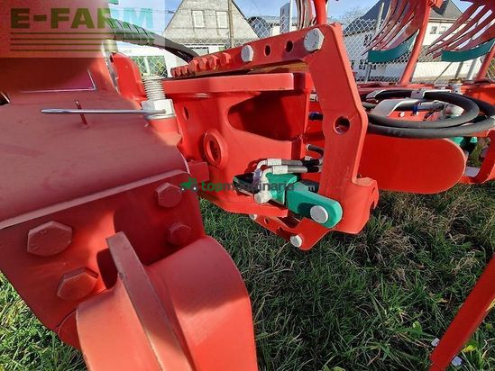 Arado - Kverneland - 3300 s