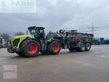 Equipamiento / accesorio - Kotte - ptlx 31.400